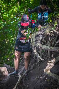 BIB: 210
                            <button type="button" onclick="openModal(7080005)" class="btn btn-primary btn-sm float-right btn-popup" data-toggle="modal" data-target=".modal-high-quality">
                        <i class="fas fa-shopping-cart"></i> Add to Cart
                    </button>
                                            <button type="button" onclick="isThisMe(7080005, true)" class="btn btn-success btn-sm float-right btn-popup btn-isme hidden" data-toggle="tooltip" data-placement="bottom" title="นี่คือรูปของคุณใช่ไหม คลิกที่นี่เพื่อเอาเข้าอัลบั้ม">
                        <i class="fas fa-plus"></i> Add to album
                    </button>
                    <button type="button" onclick="isThisMe(7080005, false)" class="btn btn-warning btn-sm float-right btn-popup btn-isnotme hidden">
                        <i class="fas fa-ban"></i> Remove from album
                    </button>